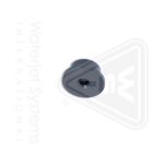 Die Bushing, 1/4", Autoclave