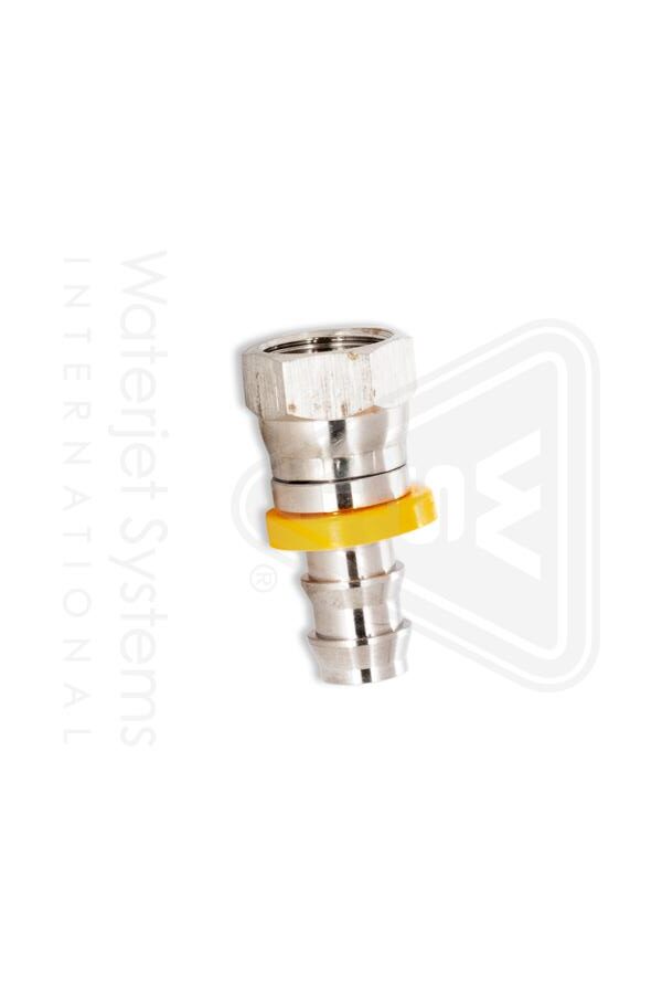 MS10189025-1.jpg Swivel, Hose Connection, 1/2" FJIC, SS - Image 1