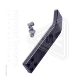 Vice Support Arm, Autoclave