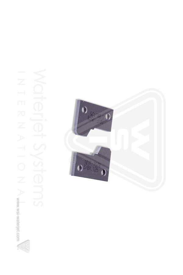 MS101F1578-1.jpg Blade, 3/8", 60K Tubing, Autoclave - Image 1