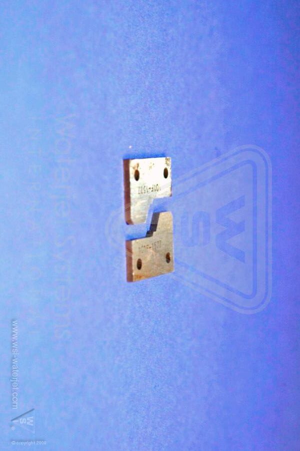 MS101F3939-1.jpg Blade, 1/4", 60K Tubing, Autoclave - Image 1