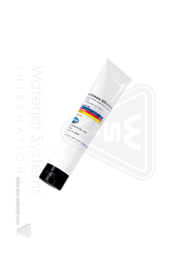 MS20467543-1.jpg Grease, Food Grade, Silicon - Image 1