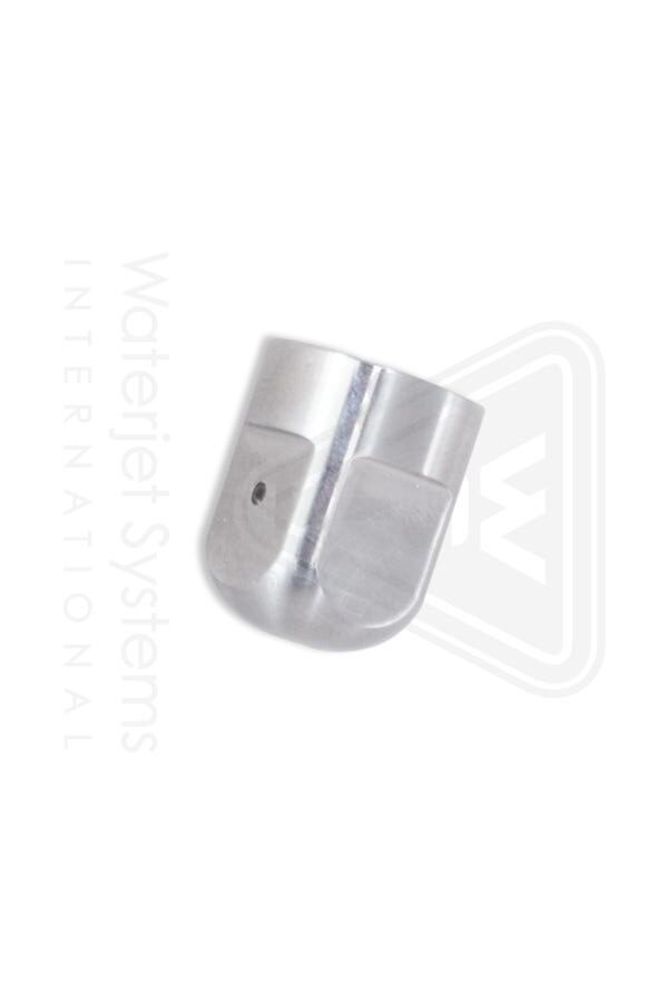 MS80080302-1.jpg Nozzle Nut, 3/8", RH - Image 1