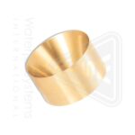 Seal Ring, Accumulator, .50 Liter