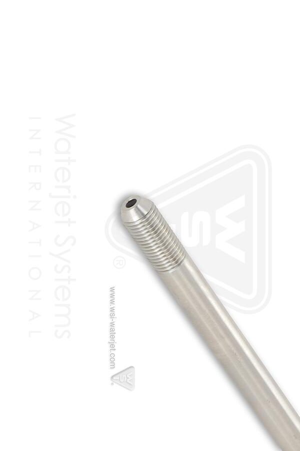 MSC_T_38_wht_WM Coning and Threading, 3/8" - Image 1