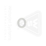 O-Ring, Seal Retainer / Port Adaptor