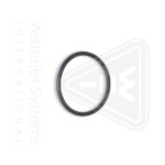 O-Ring, Seal Housing