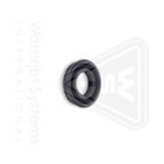 U-Cup Seal, Coolant Housing