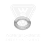 Seal Retainer Sleeve