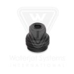 Retaining Screw, Stem, Pneumatic Valve