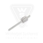 Stem Assembly, Pneumatic Valve