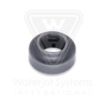 Dynamic Seal, Seal Retainer