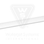 Filter Assembly, Manifold