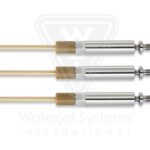 Plunger Assembly Kit