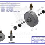 Check Valve Assembly