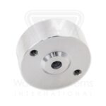 Back Up Ring Assembly