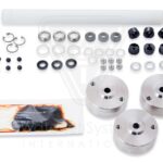 Major Rebuild Kit, Enduromax