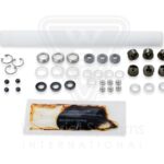 Minor Rebuild Kit, Enduromax