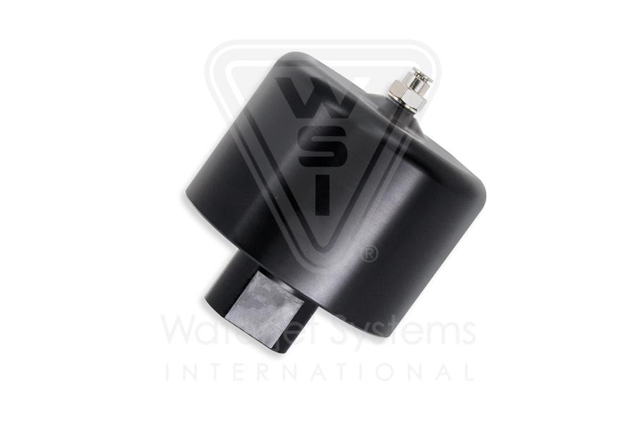 MX312827 Actuator Assembly, Pneumatic Valve, Normally Closed - Image 1