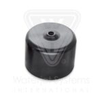 Cylinder, Actuator Assembly