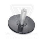 Piston Assembly, Actuator Assembly