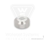 Orifice Assembly, .012" / 0.30 mm, Sapphire