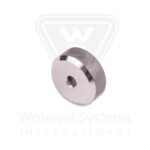 Outlet Seat, Sealing Head, SLV, 75s / 100s