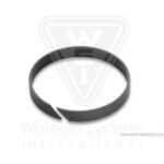 Glide Ring, Hydraulic Piston, SLV, 75s / 100s