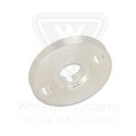 Spacer, Proximity Switch, Large