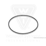 O-Ring, Hydraulic Cylinder Head, SLV, 75s / 100s