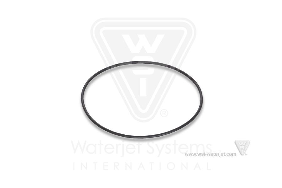 SF10074771 O-Ring, Hydraulic Cylinder Head, SLV, 75s / 100s - Image 1