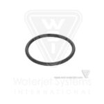 O-Ring, Mounting Stem, SLV, 75s / 100s