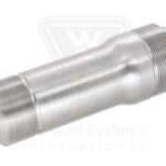 Cylinder Body, SLV Classic