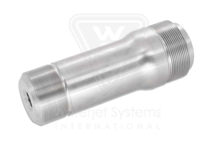 SF20414862 Cylinder Body, SLV Classic - Image 1