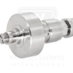 Sealing Head Assembly