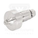 Sealing Head Assembly, SLV, E30