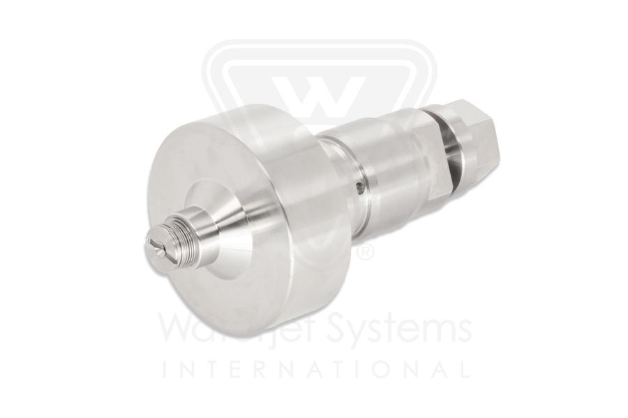 SF20417833 Sealing Head Assembly, SLV, E30 - Image 1