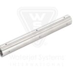 Liner, HP Cylinder, SS