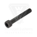 SHCS, M10 x 1.50 x 65mm, GR12.9