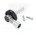 Proximity Switch, SLV, 75s / 100s