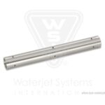 Liner, HP Cylinder, SLV, SS, Single Inlet