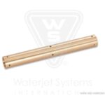 Liner, HP Cylinder, Brass