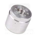 Nut, High Pressure Cylinder, SLV, 75s / 100s