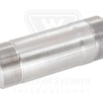 Cylinder Body, E30/E50