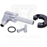 Proximity Switch Kit, Micro Cable, 2.88" Probe