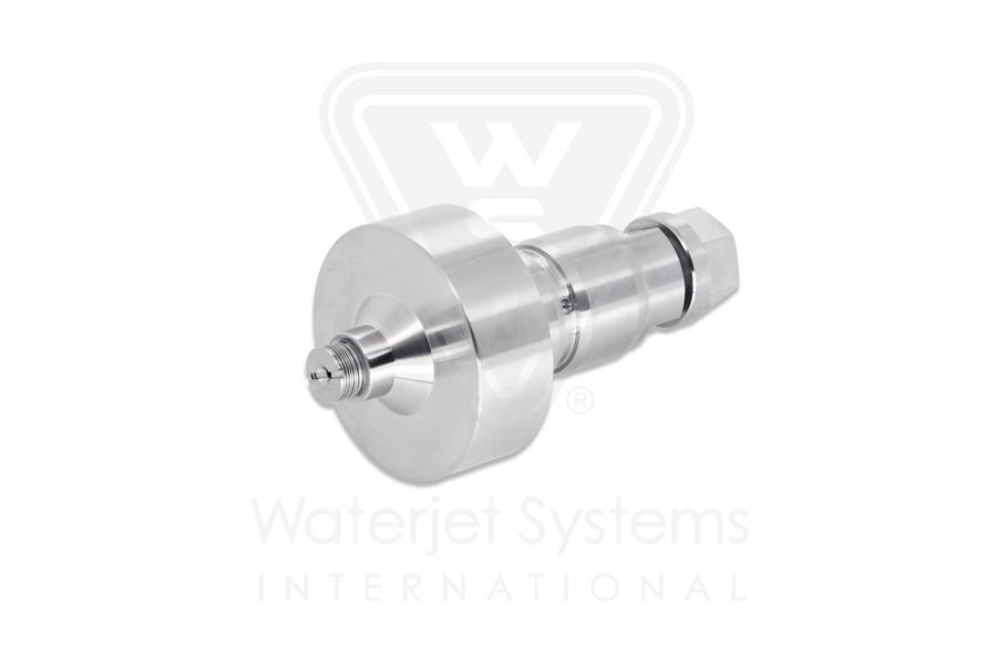 SF80072349 Sealing Head Assembly, SLV - Image 1