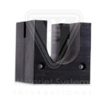 Seal Removal Stand Assembly