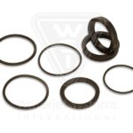 Repair Kit, Hydraulic Cartridge, SLV, 75s / 100s