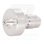 Body, Sealing Head, SLV Classic