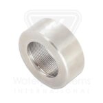 Ring, Sealing Head, SLV Classic